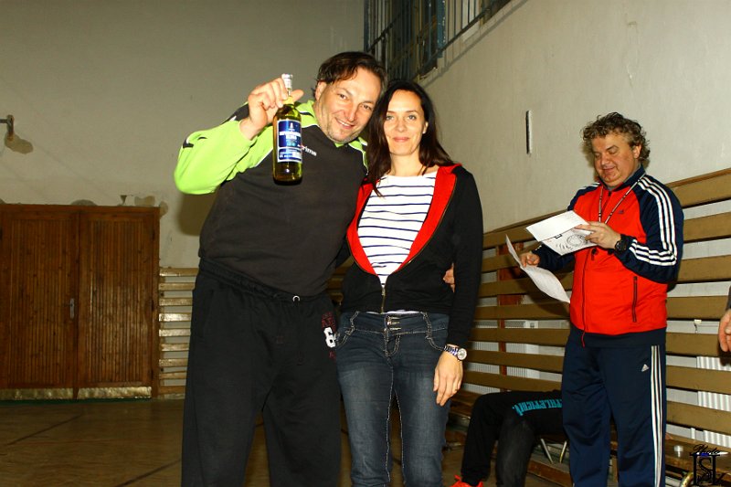 Volejbal 2014 Hasiči   29.JPG